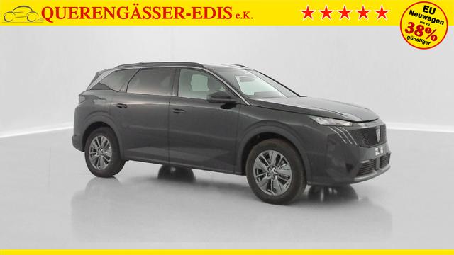 Peugeot 5008 Allure III 