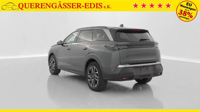 Peugeot 5008 GT III 
