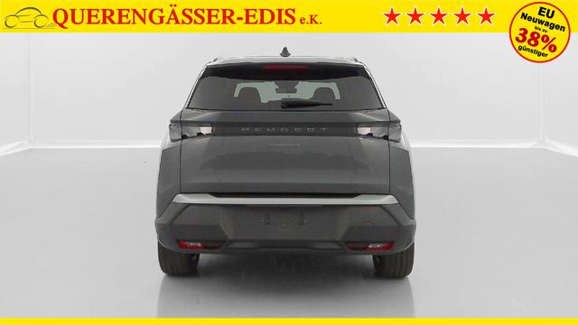 Peugeot 5008 GT III 
