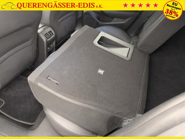Peugeot 408 Allure 