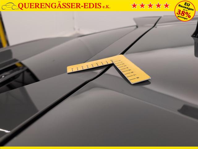 Peugeot 408 Allure 