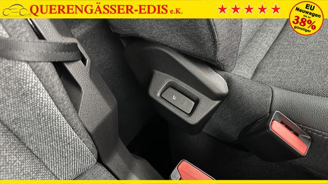 Renault Master Kastenwagen Extra IV 3500 L3H2 