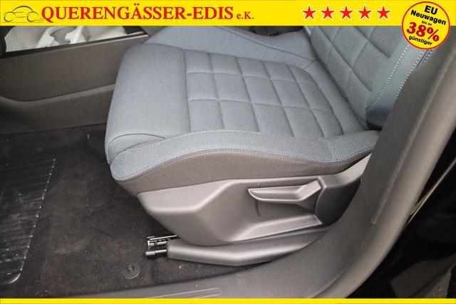 Citro&euml;n C5 Aircross PLUS 