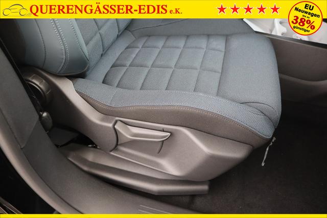 Citro&euml;n C5 Aircross PLUS 