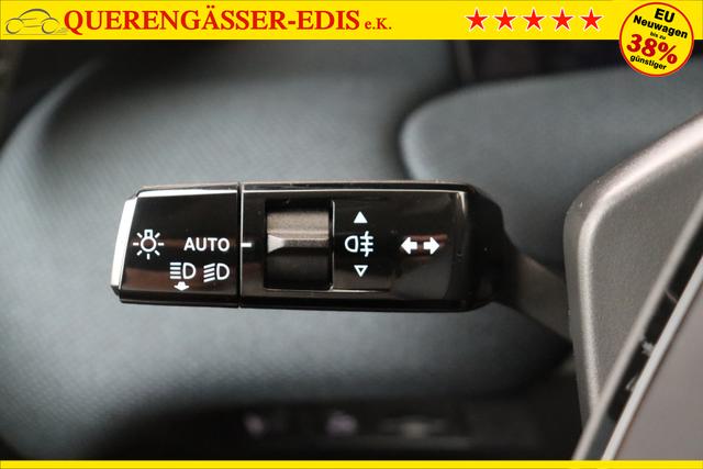 Citro&euml;n C5 Aircross PLUS 