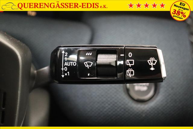 Citro&euml;n C5 Aircross PLUS 