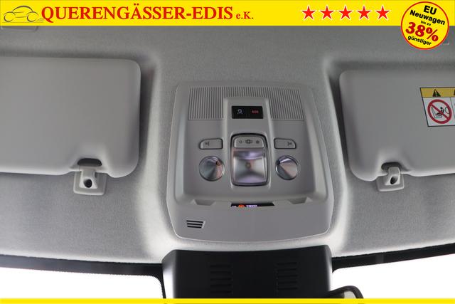 Citro&euml;n C5 Aircross PLUS 