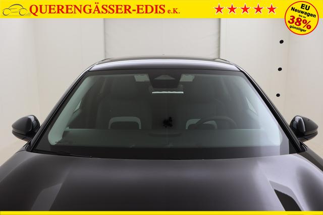Citro&euml;n C5 Aircross PLUS 
