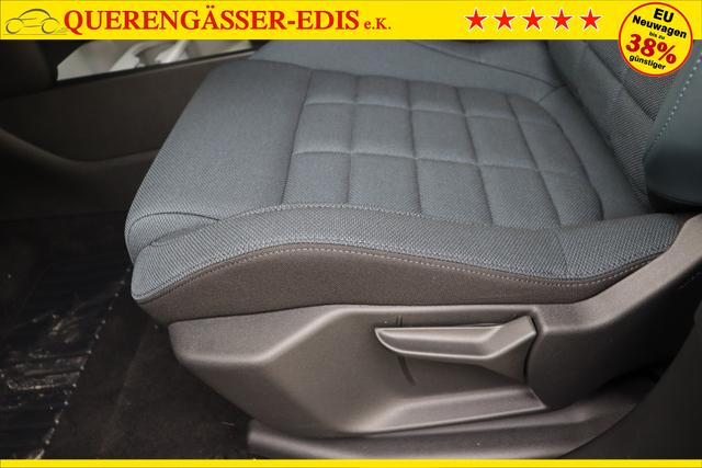 Citro&euml;n C5 Aircross PLUS 