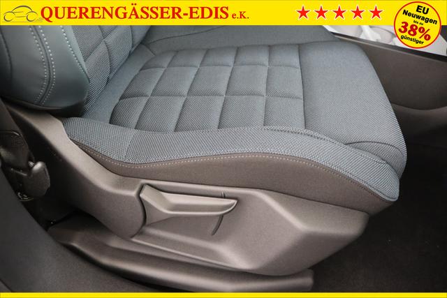 Citro&euml;n C5 Aircross PLUS 