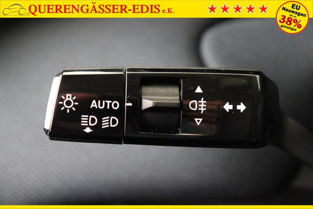 Citro&euml;n C5 Aircross PLUS 