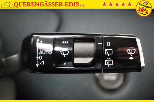 Citro&euml;n C5 Aircross PLUS 