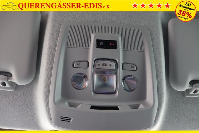 Citro&euml;n C5 Aircross PLUS 