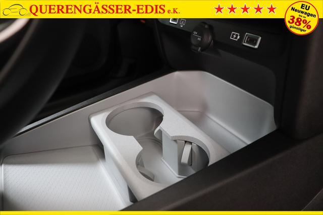 Citro&euml;n C5 Aircross PLUS 