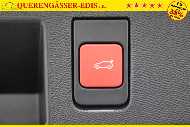 Citro&euml;n C5 Aircross PLUS 