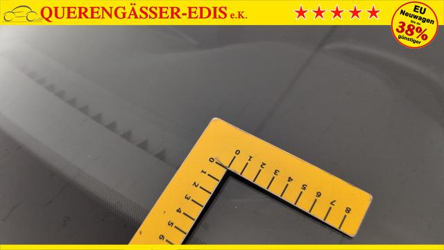 Peugeot 2008 Style 