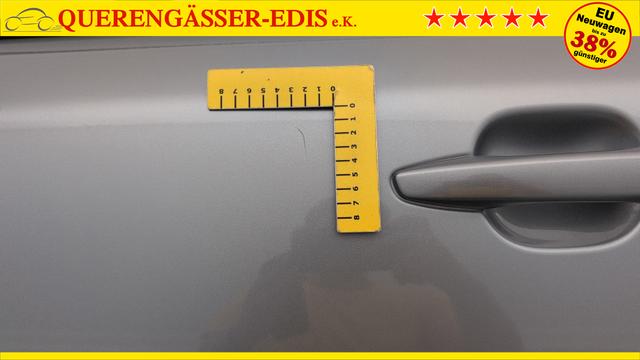 Peugeot 2008 Style 