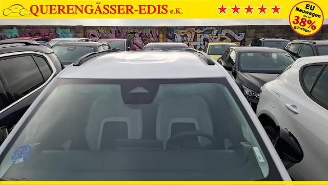 Citro&euml;n Ami MAX A 
