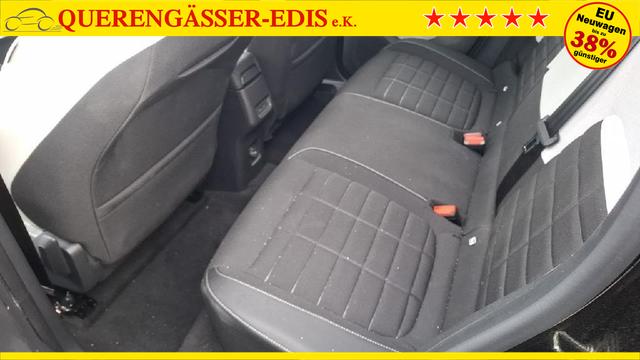Citro&euml;n Ami MAX A 