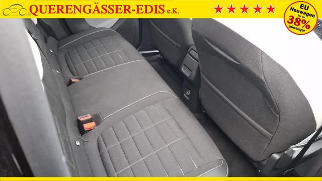 Citro&euml;n Ami MAX A 