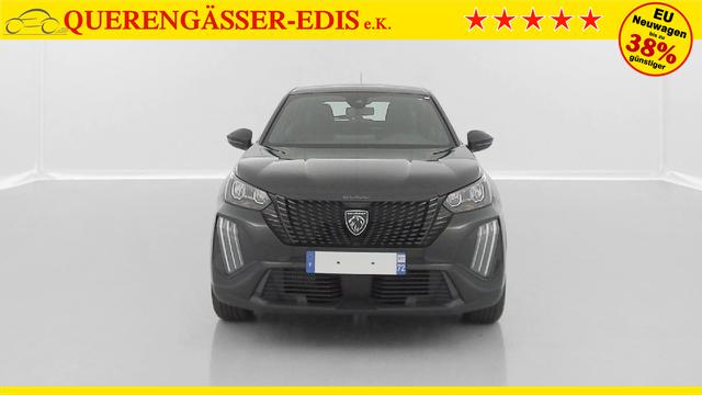 Peugeot 2008 Style II 
