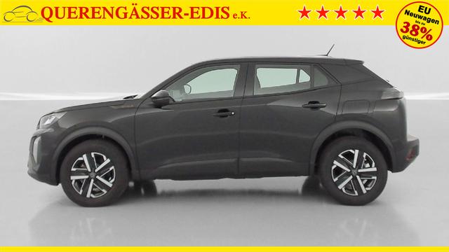 Peugeot 2008 Style II 