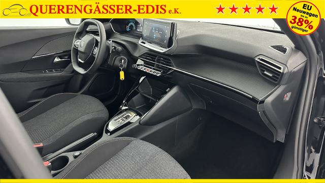 Peugeot 2008 Style II 