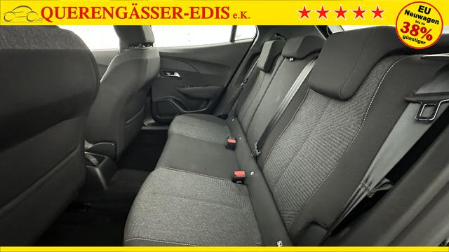 Peugeot 2008 Style II 