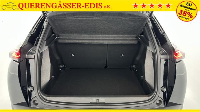 Peugeot 2008 Style II 