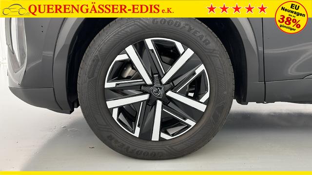 Peugeot 2008 Style II 