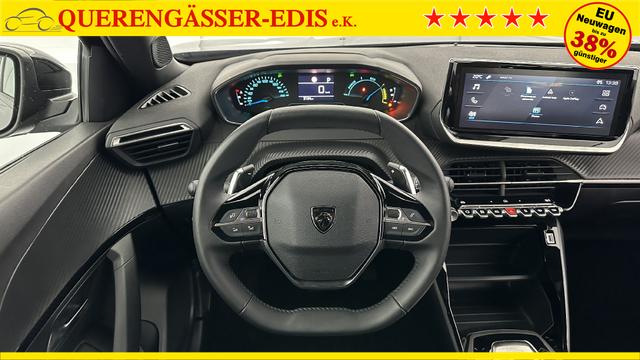 Peugeot 2008 Style II 