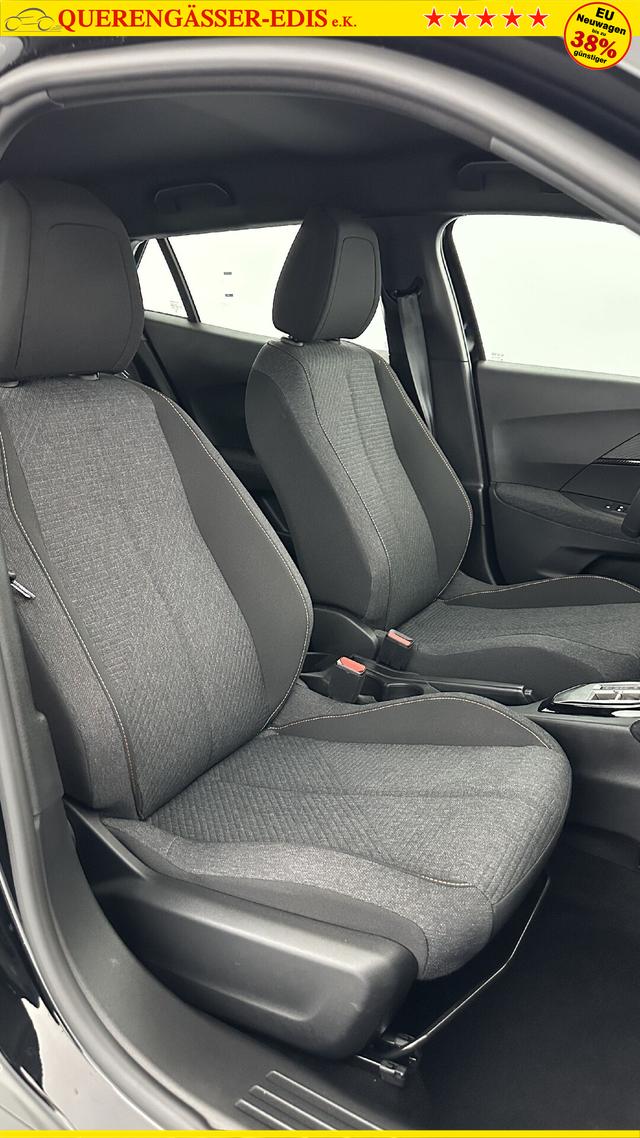 Peugeot 2008 Style II 