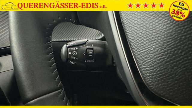 Peugeot 2008 Style II 