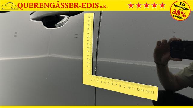 Peugeot 2008 Style II 