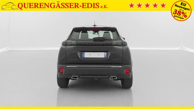 Peugeot 2008 Style II 