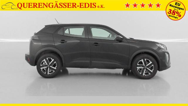 Peugeot 2008 Style II 