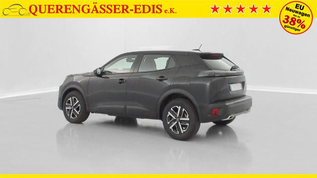 Peugeot 2008 Style II 