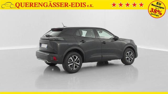 Peugeot 2008 Style II 
