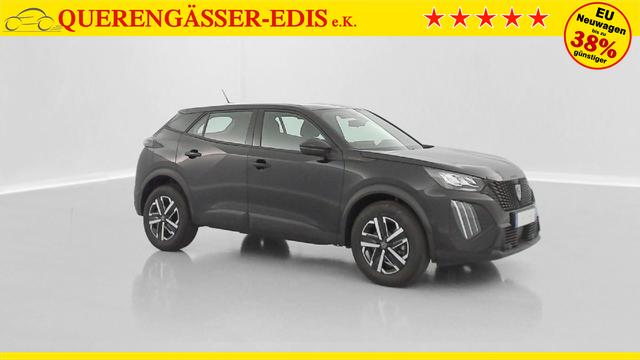 Peugeot 2008 Style II 