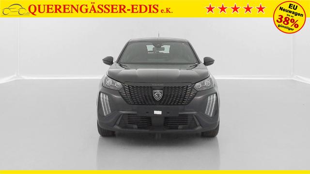 Peugeot 2008 Style II 