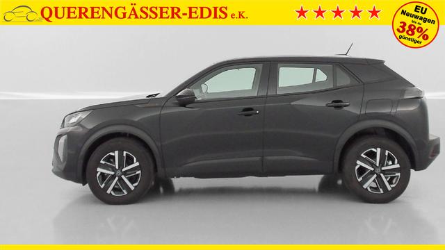 Peugeot 2008 Style II 