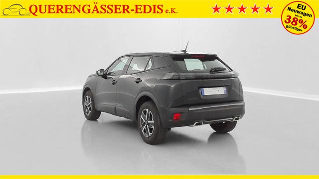 Peugeot 2008 Style II 