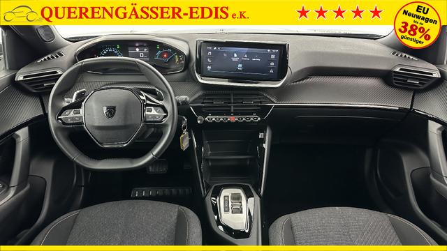 Peugeot 2008 Style II 