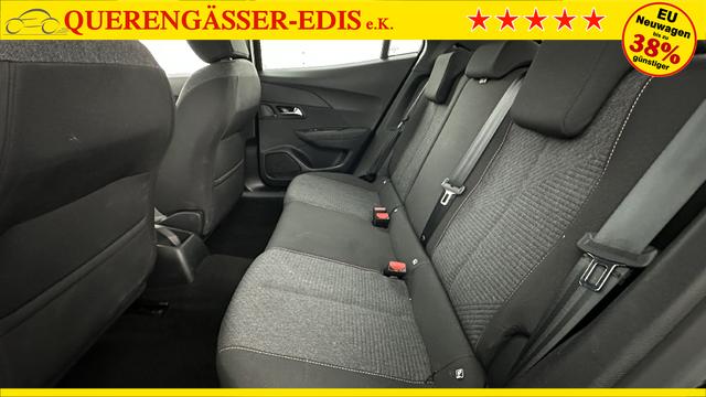 Peugeot 2008 Style II 