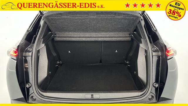 Peugeot 2008 Style II 