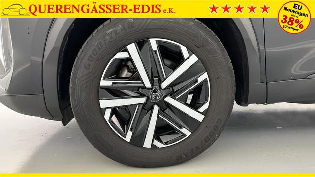 Peugeot 2008 Style II 
