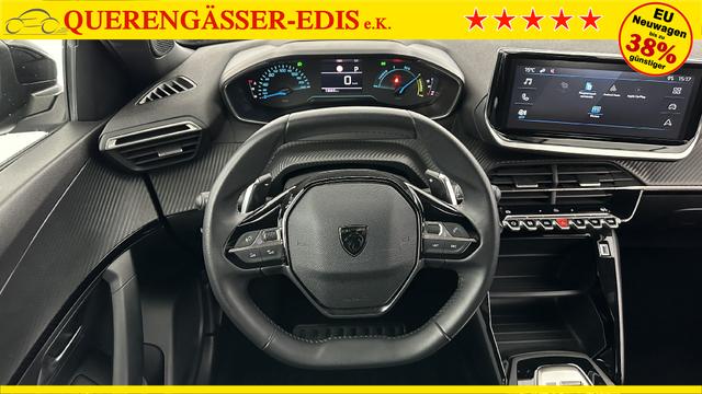 Peugeot 2008 Style II 