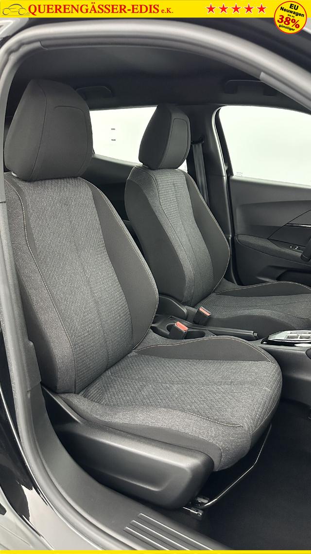 Peugeot 2008 Style II 