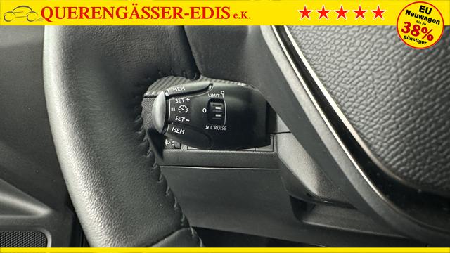 Peugeot 2008 Style II 