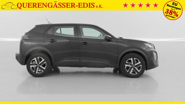 Peugeot 2008 Style II 